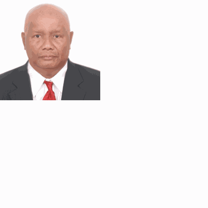 Palau speaker ordered to pay $3.5M for tax violation