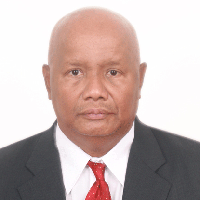 Palau speaker ordered to pay $3.5M for tax violation