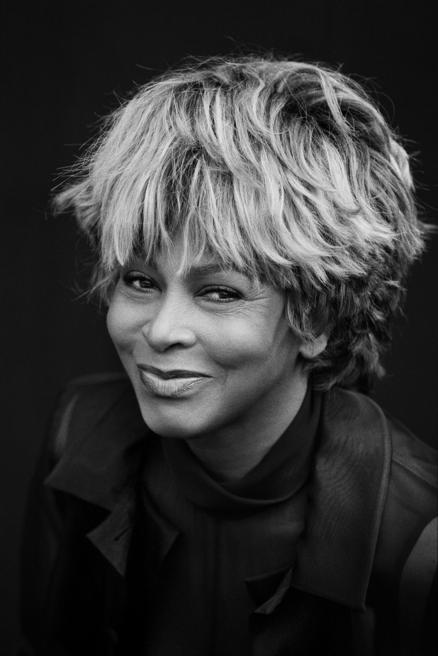 Tina Turner, resilient star who sang 'Proud Mary' and 'What's Love Got to Do With It,' dies at 83 | Lifestyle - Vimarsana News