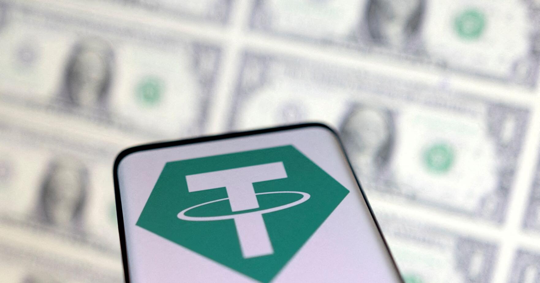 Crypto volatility knocks more stablecoins off their peg - Vimarsana News