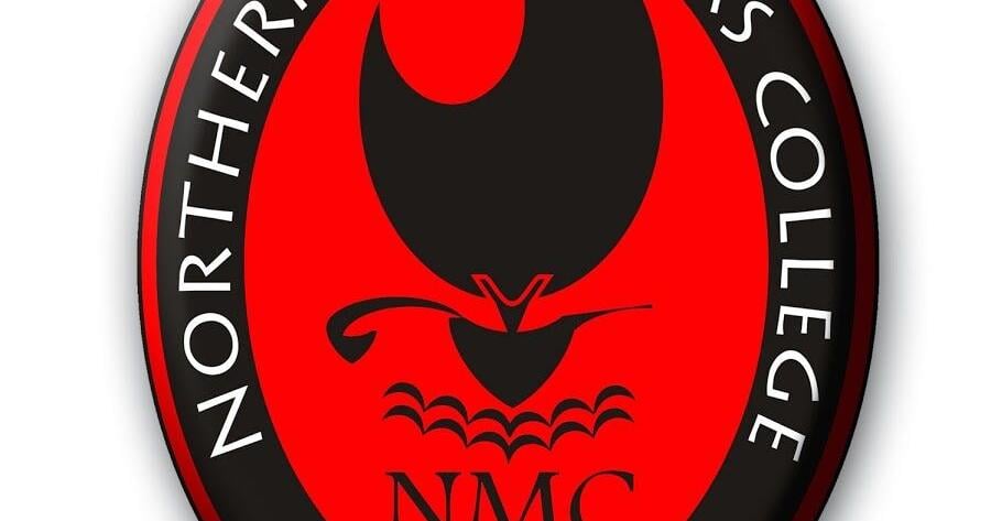 NMC to host fall 2025 info session on Tinian
