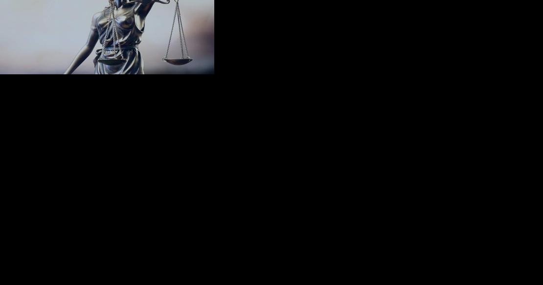 High court affirms trial court's dismissal of convicted murderer's petition for writ of habeas corpus | News - Vimarsana News