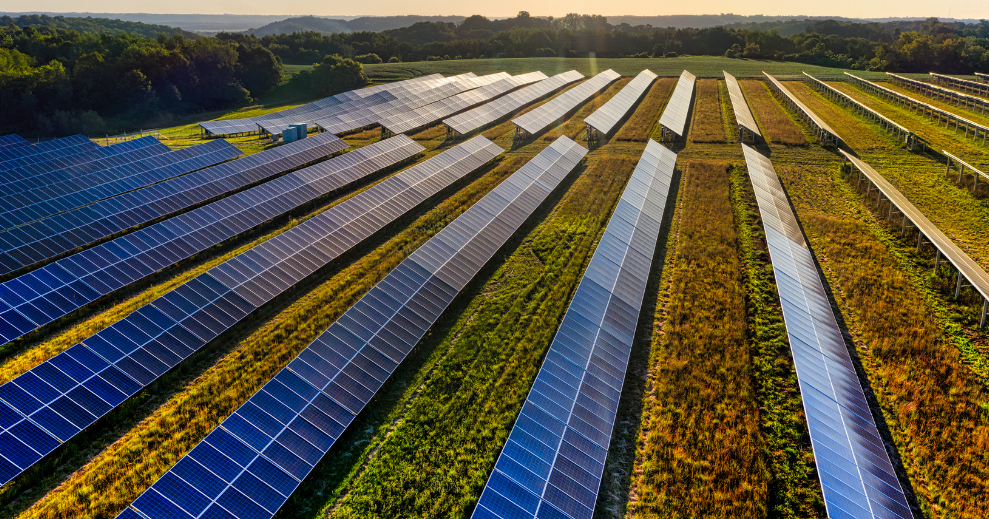 CUC provides update on renewable energy initiatives