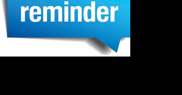 Saipan Chamber of Commerce to meet on Oct. 5 - Vimarsana News