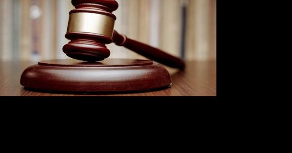 Court rules in favor of landowner who sued CUC - Vimarsana News