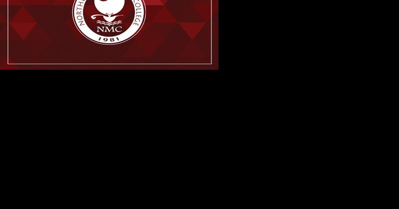 NMC students elect new officers - Vimarsana News