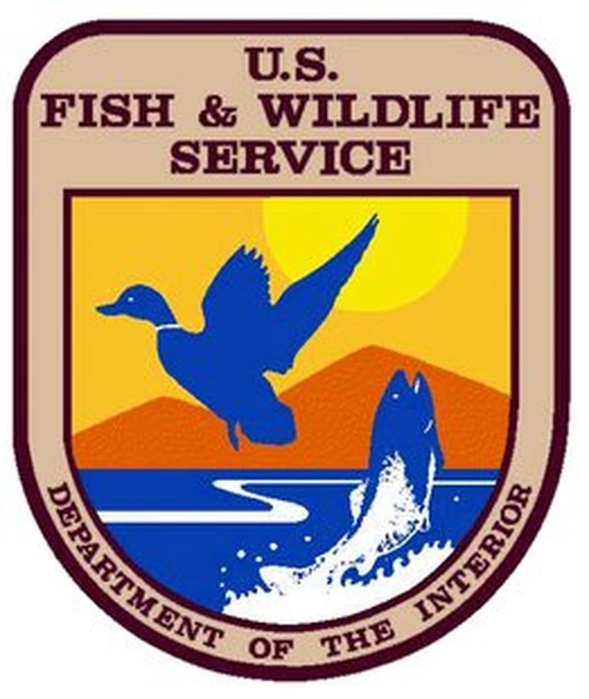 NOAA Fisheries And USFWS To Host Virtual Meetings | News | Mvariety.com