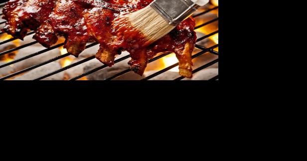 King of the Grill takes place on June 17 - Vimarsana News
