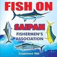 Saipan Fishing Festival on July 13 hails Marianas maritime