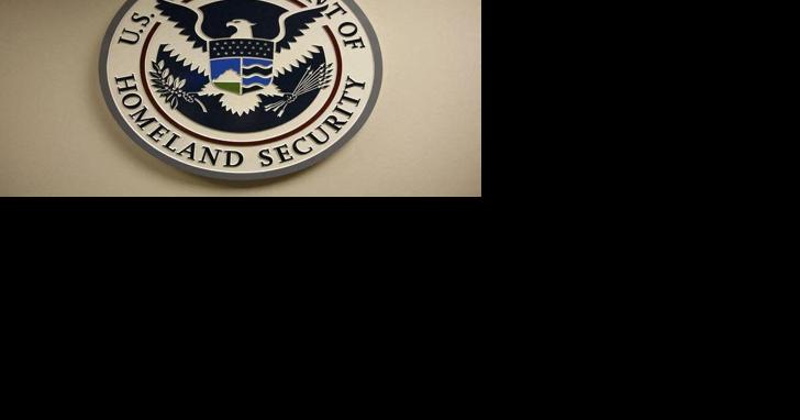 HSI announces Mariana Islands Border Enforcement Security Task Force - Vimarsana News