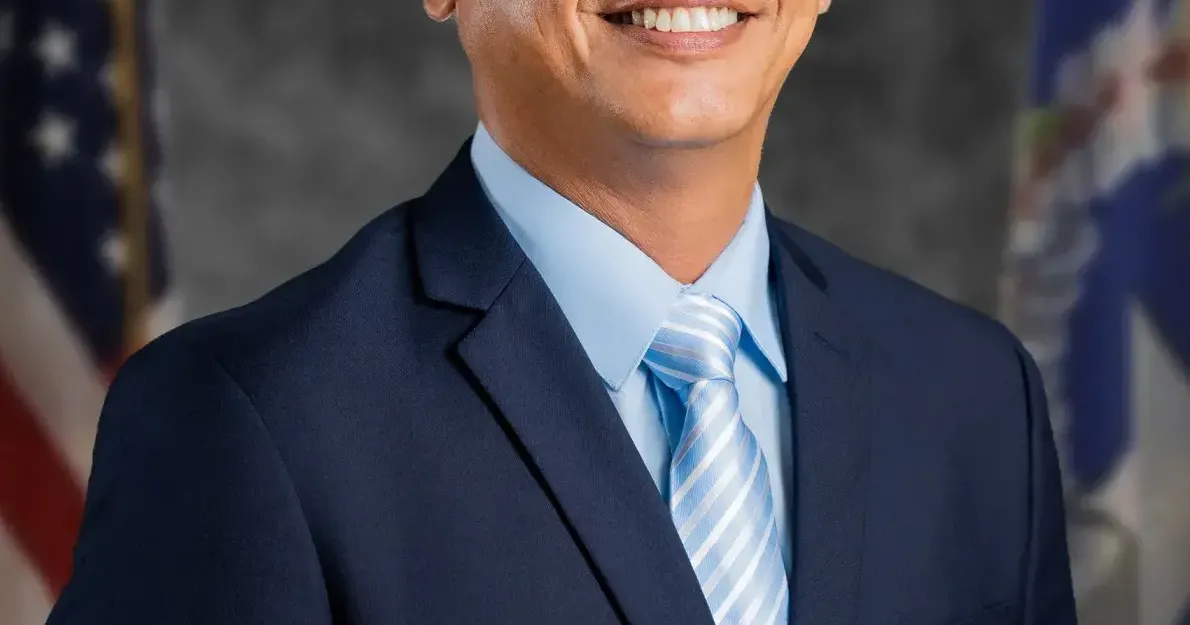 Rep. Aldan seeks CUC financial, rate documents; House rejects Senate version of $40M emergency financing bill