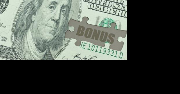 Governor, House leadership still at odds over retirees' bonuses | News - Vimarsana News