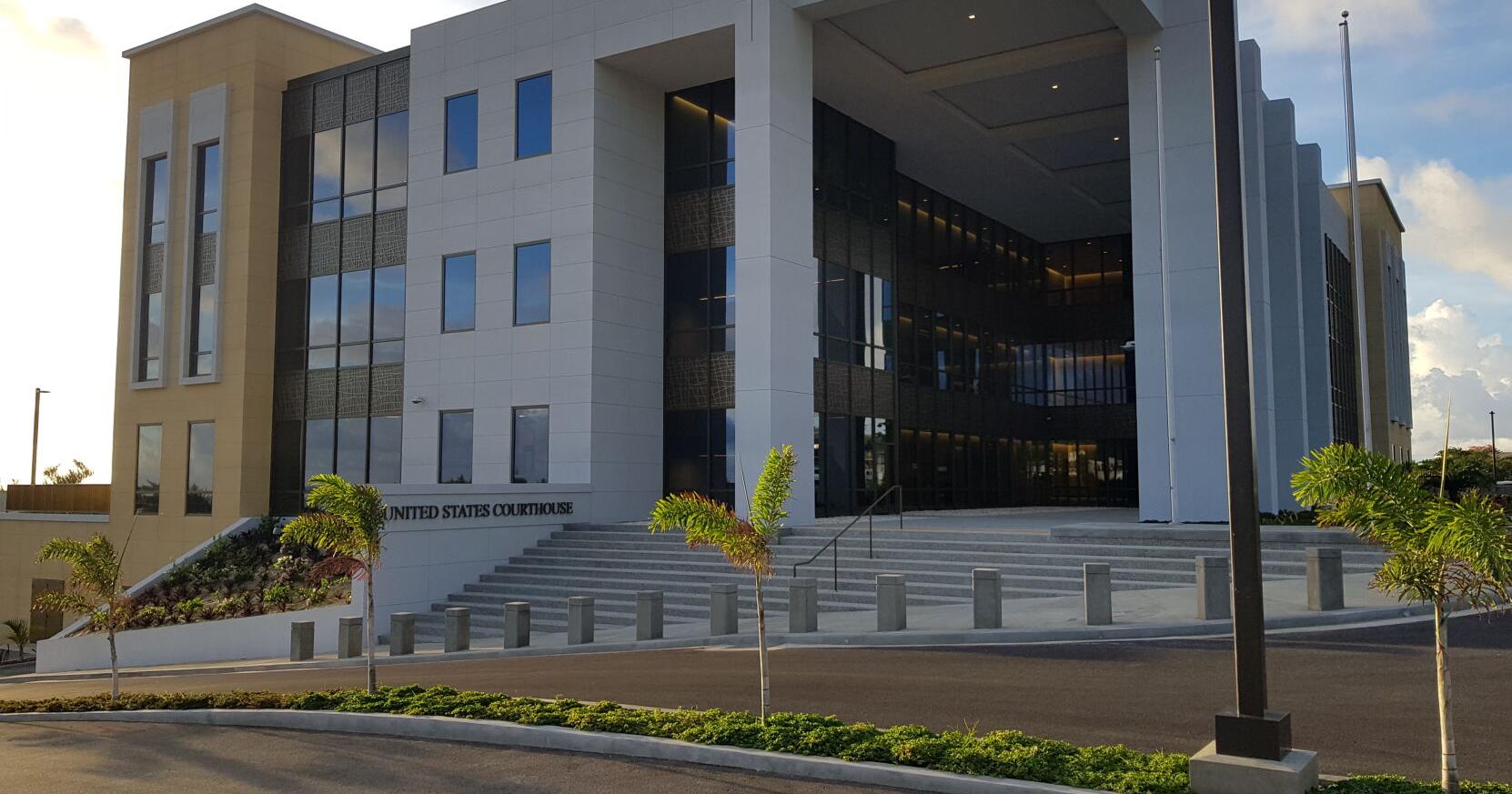 US court OKs IPI's $400K loan | Local News - Vimarsana News