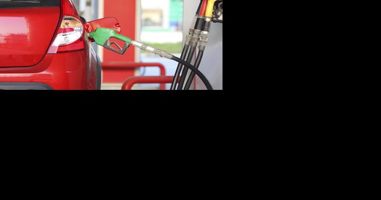Senate joint resolution proposes $500 gas vouchers - Vimarsana News