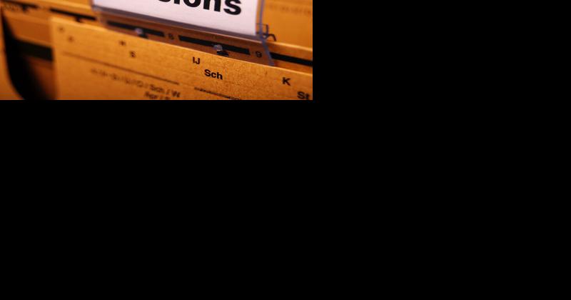 From FYs '23 to '26, NMI government must pay Settlement Fund $135M | News - Vimarsana News