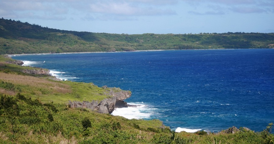 Tourist drowns at Laulau Bay dive site - Vimarsana News