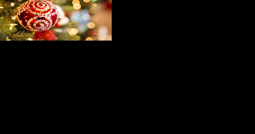 MVA joins Rota Mayor's Office for yard decorating contest | News - Vimarsana News