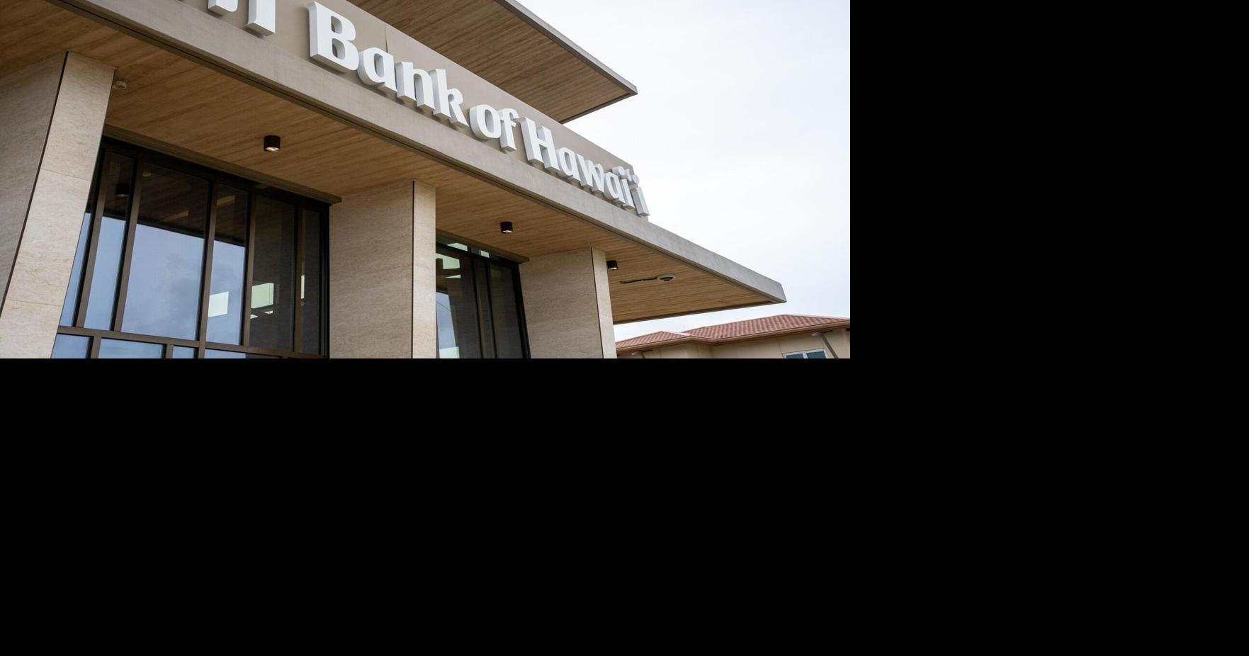 Newsweek names Bank of Hawai‘i one of ‘America’s Greatest Workplaces for Parents & Families 2026’