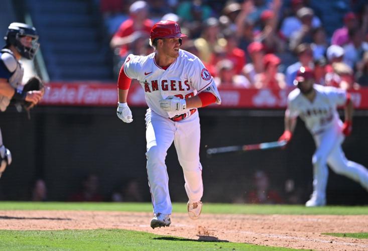 Late-inning heroics lift Angels over Cardinals