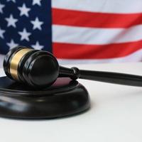 3 Chinese nationals sentenced for conspiracy to transport illegal aliens