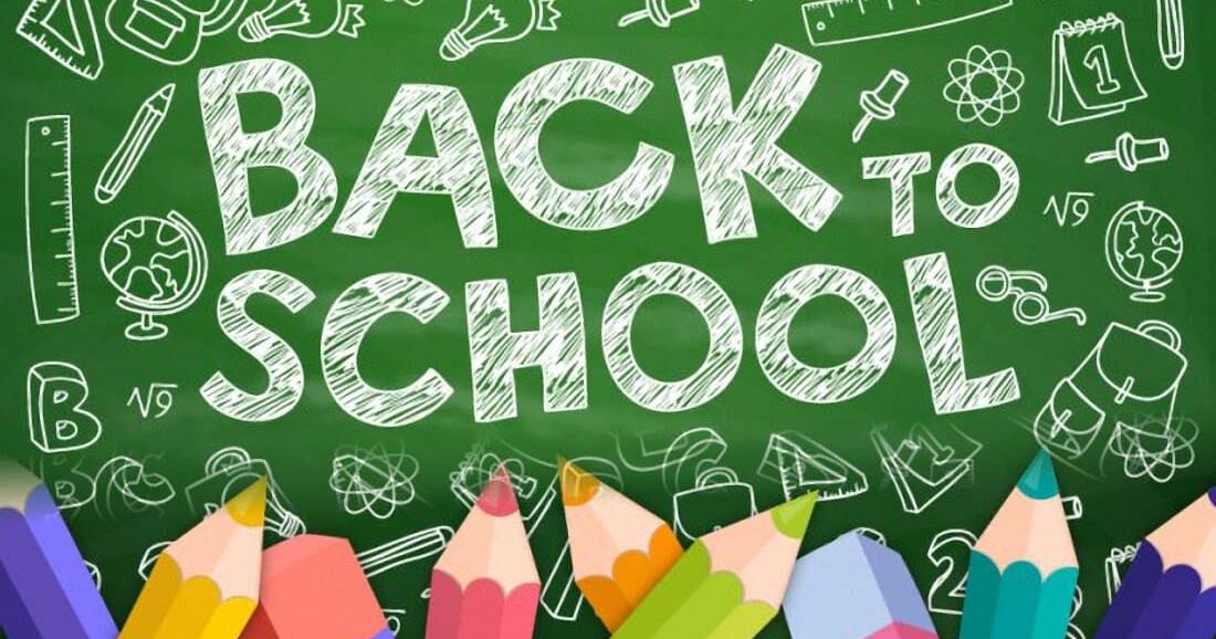 Public school registration now open for SY 2025-2026