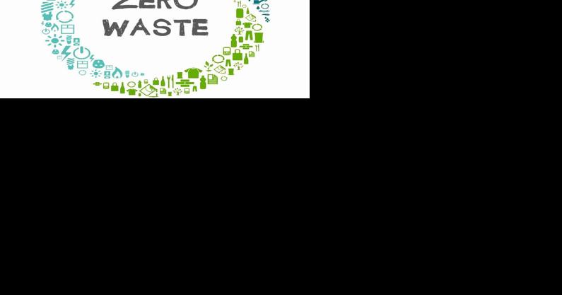 Virtual meeting to discuss 'zero waste' on March 30 | News - Vimarsana News