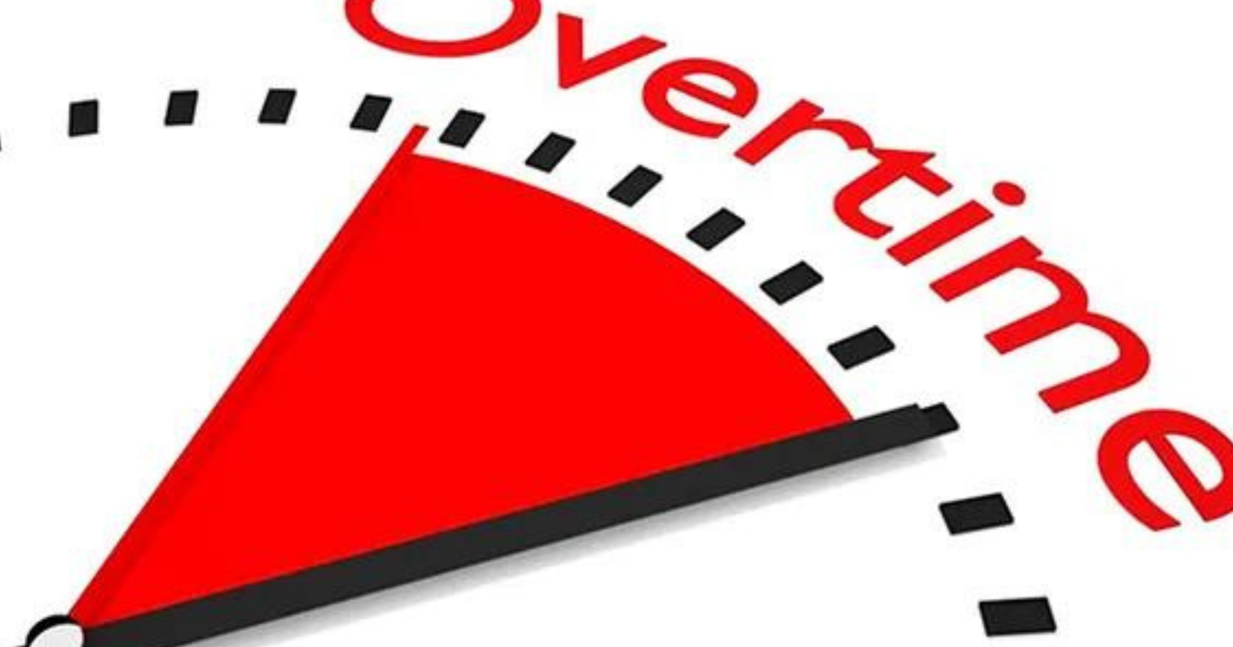 Guam education official facing lawsuit for allowing illegal overtime payments - Vimarsana News