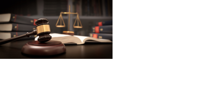 Archdiocese bankruptcy case closed - Vimarsana News