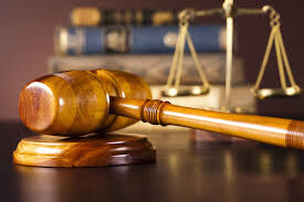 Judge finds IPI in contempt of court; issues stop work order - Vimarsana News