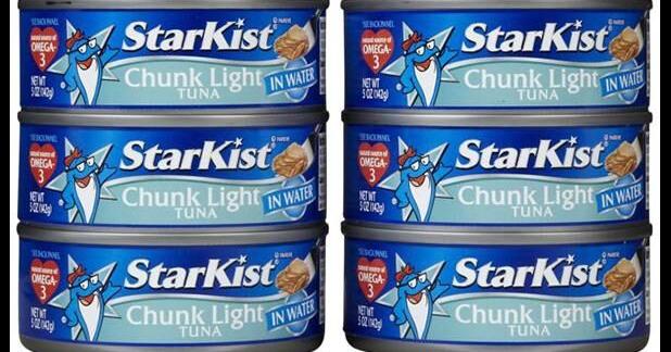 'The nail in the coffin' of American Samoa's tuna industry - Vimarsana News