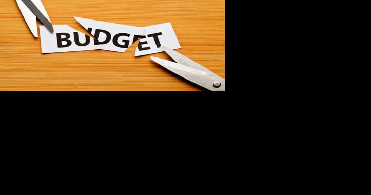 Tinian mayor says House budget cuts are 'political' | News - Vimarsana News