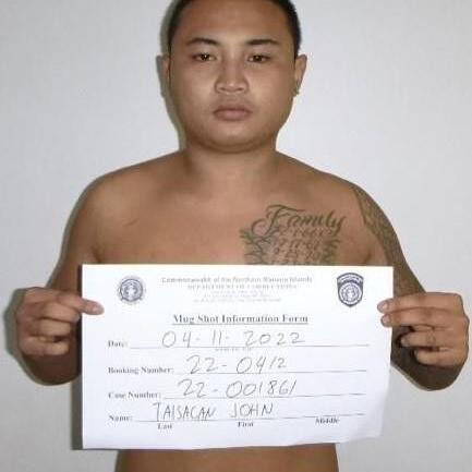 Police arrest man wanted for burglary and theft - Vimarsana News