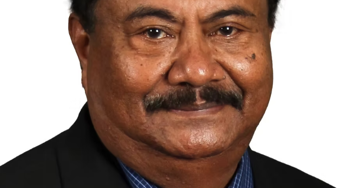 Palau leaders reject US proposal to host asylum seekers