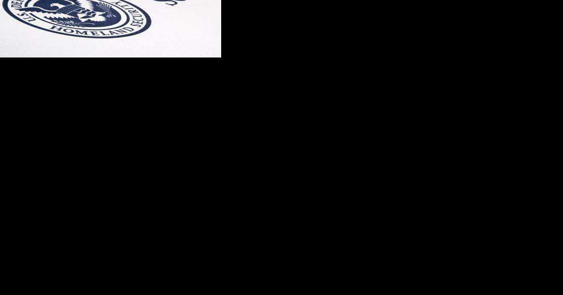 USCIS stops accepting CW-1 petitions under Disaster Recovery Workforce Act - Vimarsana News