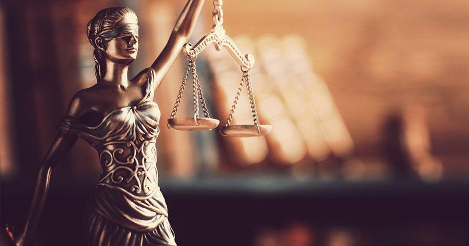 Issues with special prosecutor's contract not resolved: Torres defense team | News - Vimarsana News
