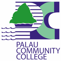 Palau college launches first baccalaureate degree program