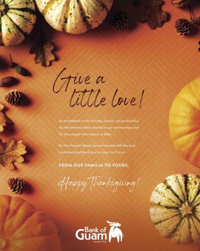 Write the Perfect Thanksgiving Message For Employee Appreciation