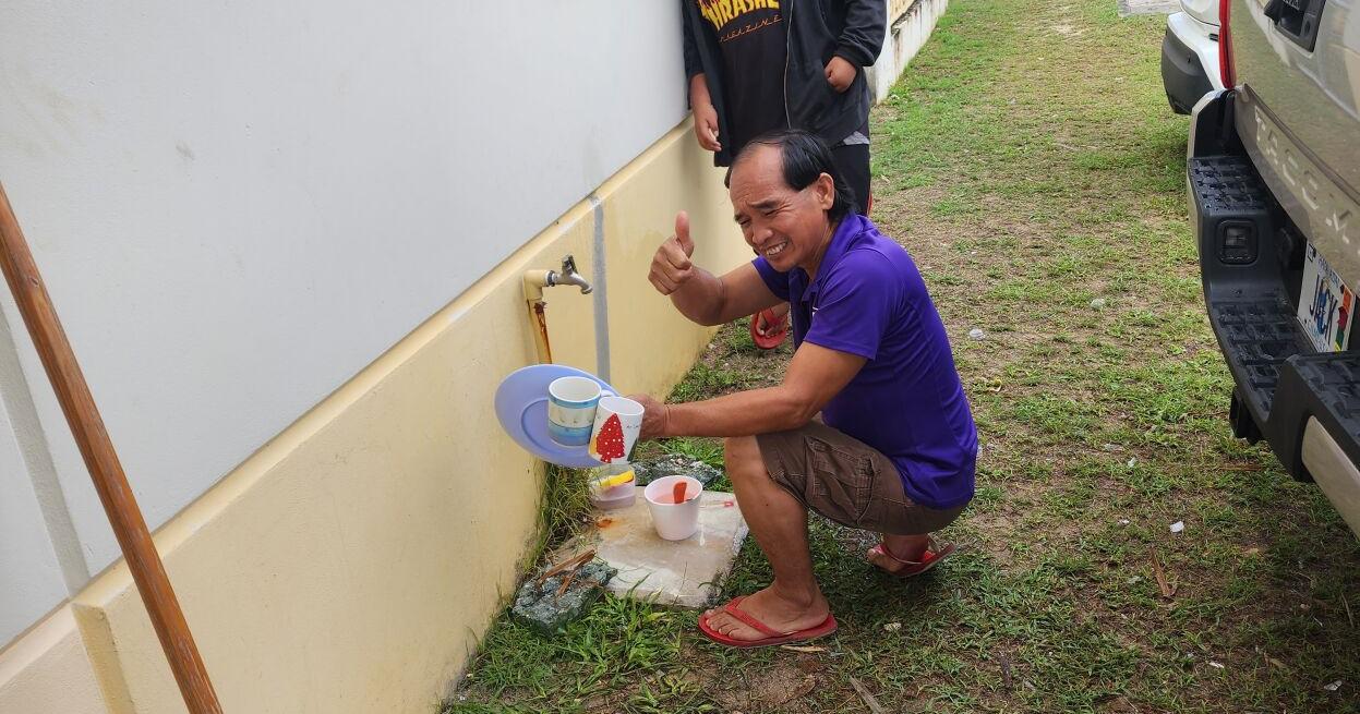 134 head to shelters - Vimarsana News
