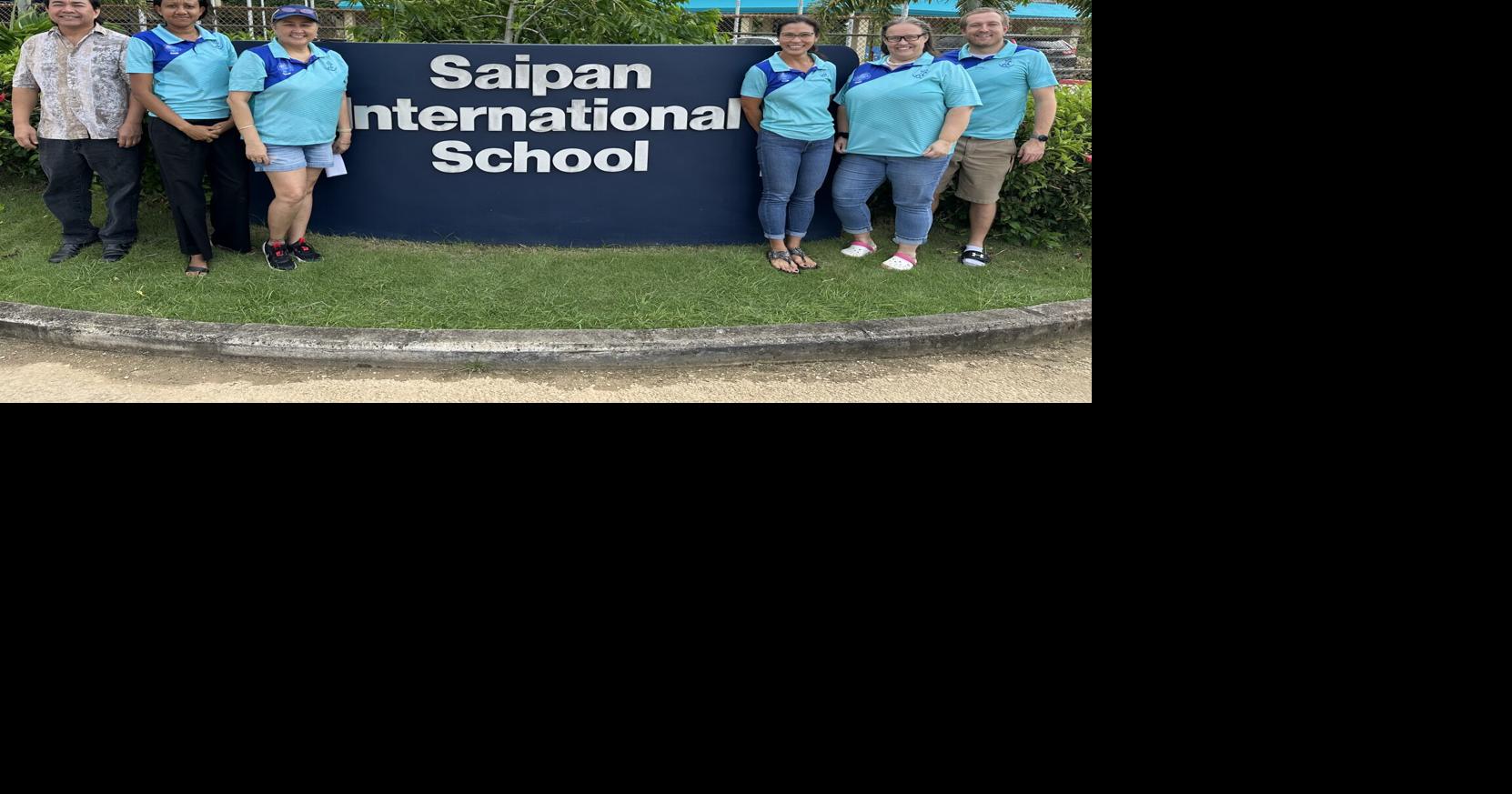 Empowering educators through Singapore Math Professional Development