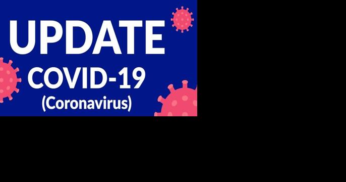 42 additional Covid-19 cases; 813 new cases since Oct. 28 - Vimarsana News