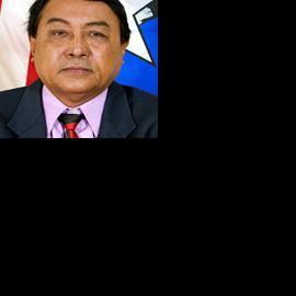 Governor appoints Santos, Mendiola-Long to MPLT board - Vimarsana News