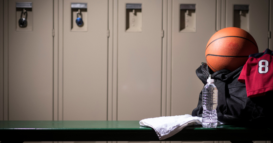 PSS to enforce federal orders on transgender student athletes