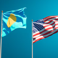 Petition calls for clear US-Palau defense agreement to protect civilians