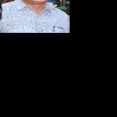 'Our people can see through the governor's lies and deceit' | News - Vimarsana News