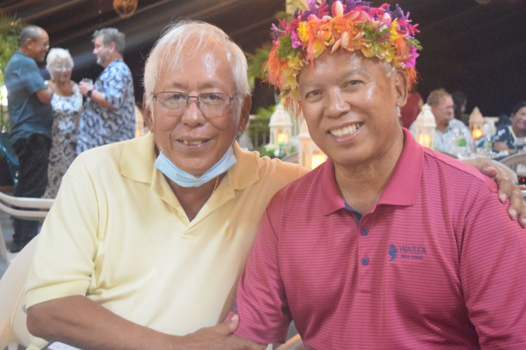 Ayuyu: CPA Should Work Closely With Governor | Local News | Mvariety.com