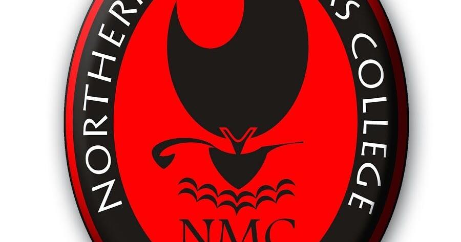 Fee waivers for June 14 NMC information session - Vimarsana News