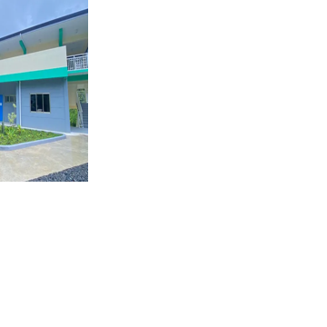 Palau Community College opens new Science Building