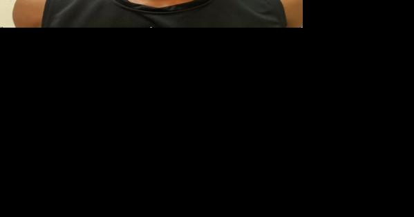 Man arrested for Hopwood burglary - Vimarsana News