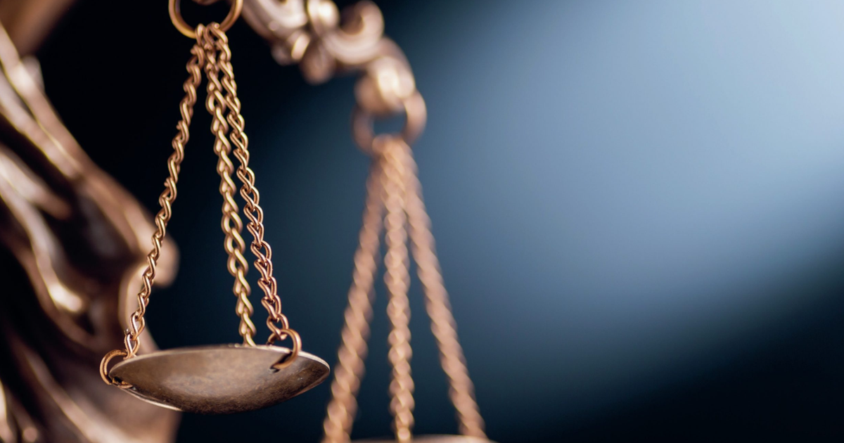 Criminal case opens over Saipan Mayor’s Office financial allegations