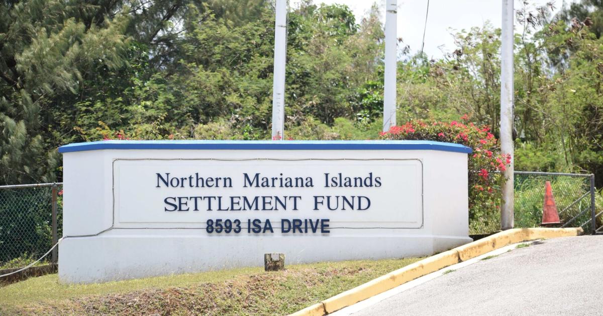 Judge wants governor, Finance chief to report on Settlement Fund payments
